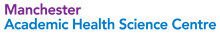 MAHSC logo