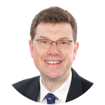 Tim Illidge