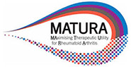 Image: Matura logo