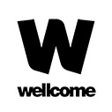 Image: Welcome logo