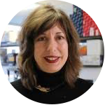 Professor Anne Barton