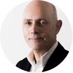 Professor Christopher Griffiths