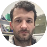 Dr Neil Roberts
