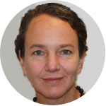 Dr Ulrike Hammerbeck
