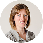 Claire Mitchell