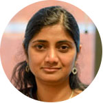 hema radhakrishnan
