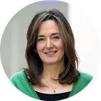 Professor Nancy Papalopulu