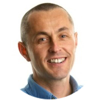 Professor Neil Hanley