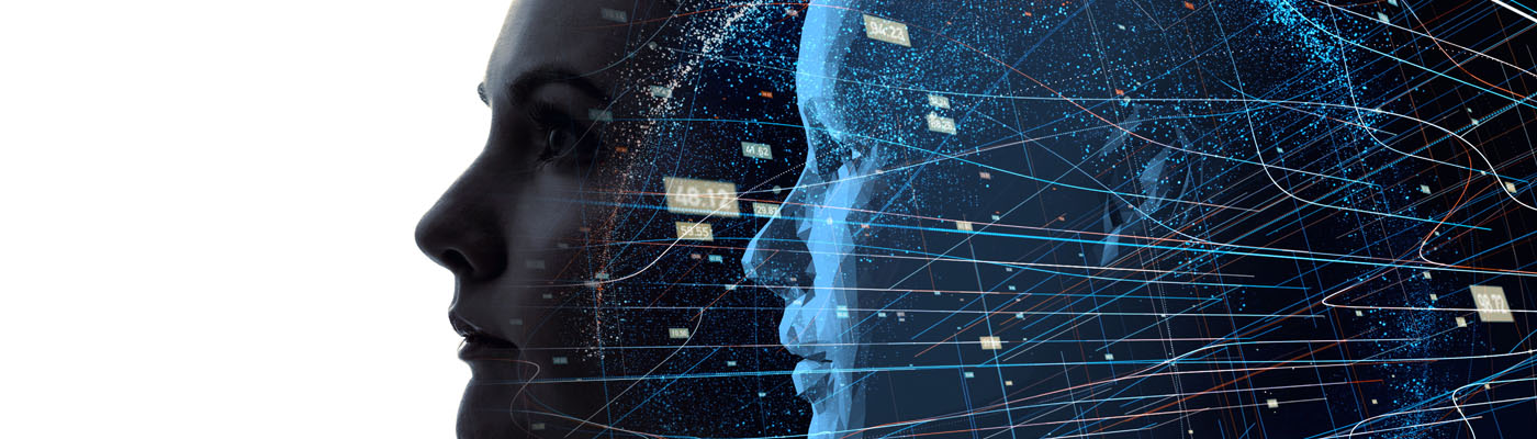 digital health image