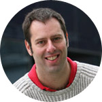 dan davis