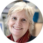 judi allen