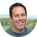 dan davis