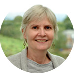 judi allen