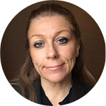 elaine bignell