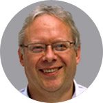 richard grencis