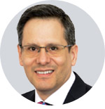 Juan Valle