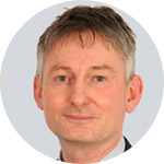 Kevin O'Brien