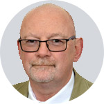 Philip Barley