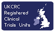 UKRC CTU logo